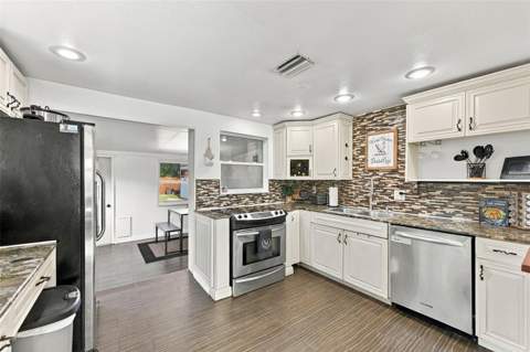 1684 Coral Way, Largo FL - photo 23 of 56