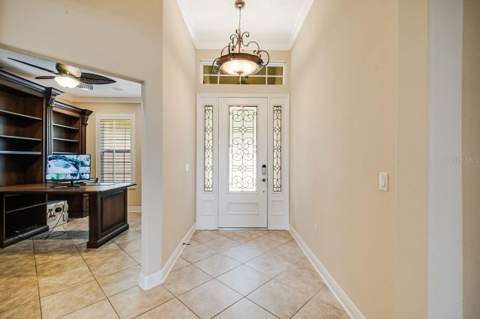 2629 Tree Meadow Loop, Apopka FL - photo 7 of 39