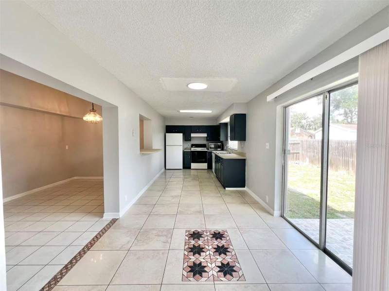 3 bedroom Single Family Residence at 291 Lalla Lane, Dream Lake, Apopka — photo 5