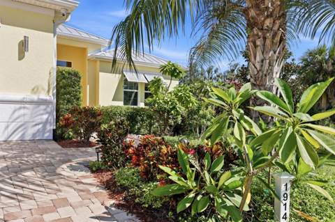 1914 Kennedy Court, Terra Ceia FL - photo 7 of 45