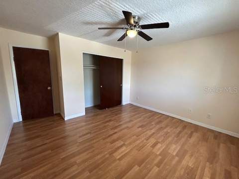 177 Springwood Circle #C, Longwood FL - photo 13 of 25