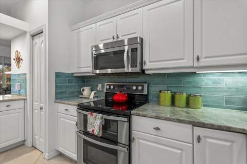 2166 Sonoma Drive, Nokomis FL - photo 22 of 48