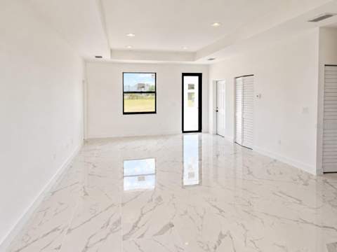 1107 NW 9th Avenue, Cape Coral FL - photo 6 of 6