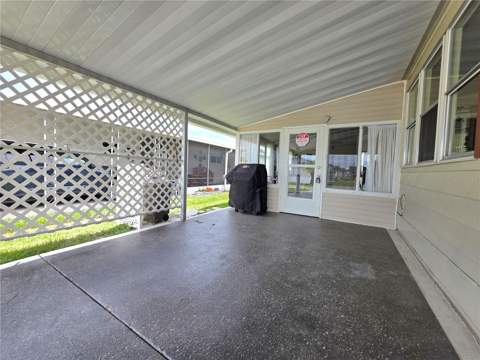 5334 Comanche Street, Zephyrhills FL - photo 9 of 83