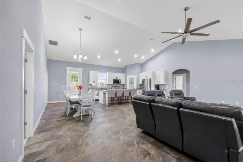 3 bedroom Single Family Residence at 9449 SE 158th Place, Orange Blossom Hills 07, Summerfield — photo 4