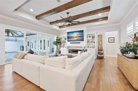 1045 SW 132 Street, Newberry FL - photo 16 of 54