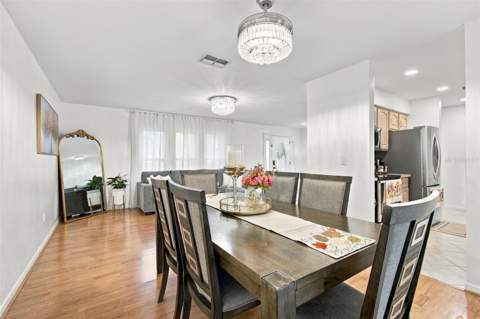 14304 91st Avenue, Seminole FL - photo 11 of 72
