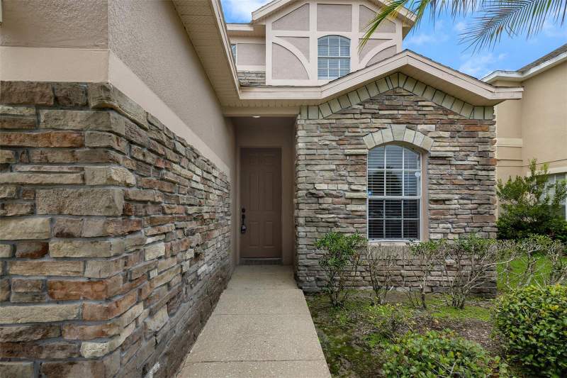 4 bedroom Single Family Residence at 1720 Bear Bay Cove, Huntcliff Park 51 48, Orlando — photo 3