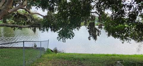 9348 Lake Christina Lane, Port Richey FL - photo 6 of 6