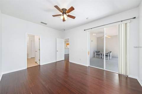9651 Old Marsh Court, Orlando FL - photo 6 of 6