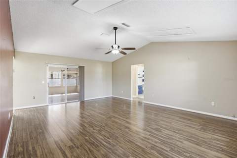 3940 SW 134th Street, Ocala FL - photo 6 of 6