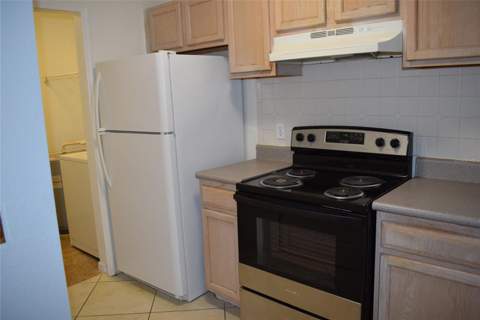 8801 Latrec Avenue #8105, Orlando FL - photo 12 of 37