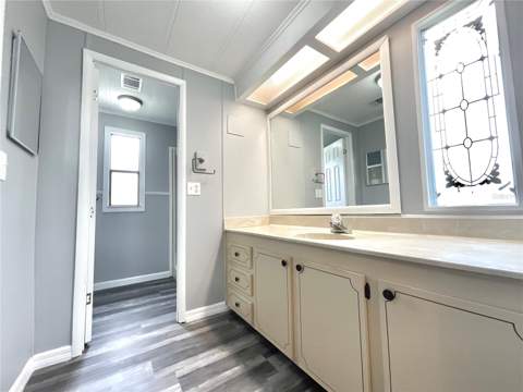 2612 McDaniel Drive, Kissimmee FL - photo 11 of 22
