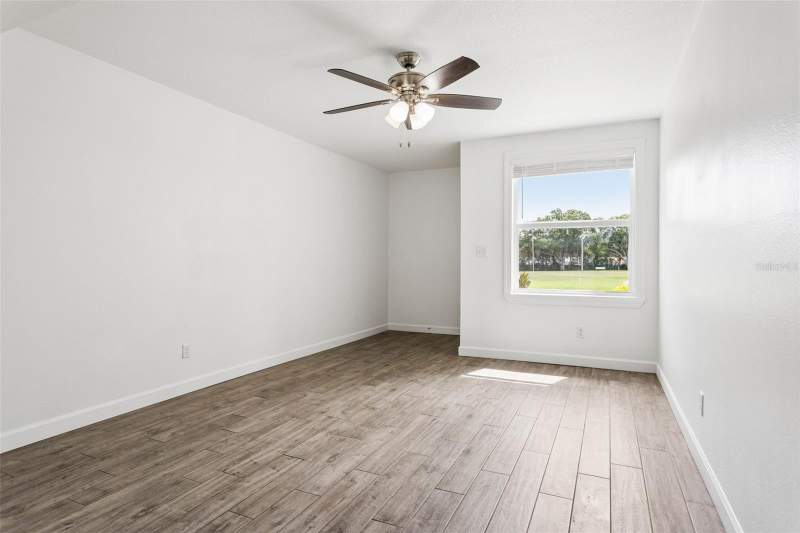 2 bedroom Townhouse at 4219 La Sorrento Court, Tampa Villas South Unit 2, Tampa — photo 5