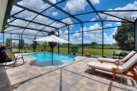 8990 Ace Loop, Davenport FL - photo 22 of 52