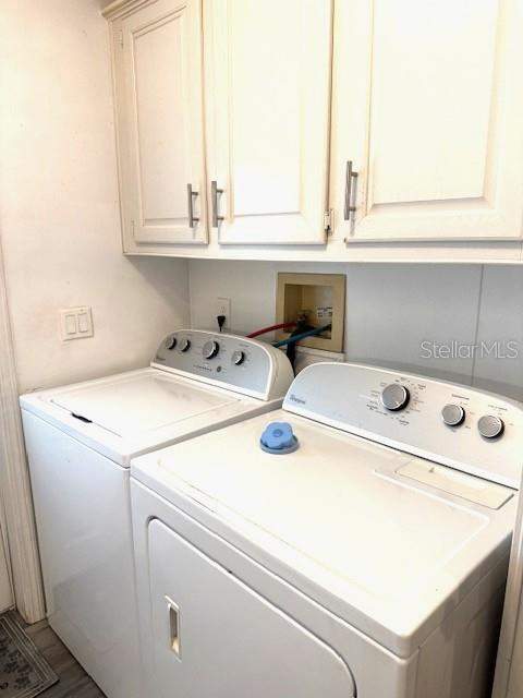 2 bedroom Manufactured Home at 1001 Starkey Rd. ## 731, Paradise Island Co-Op Inc, Largo — photo 5