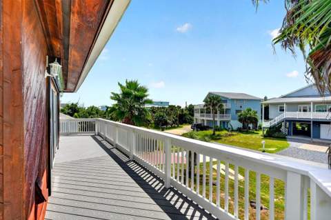 43 Atlantic Drive, Palm Coast FL - photo 9 of 47