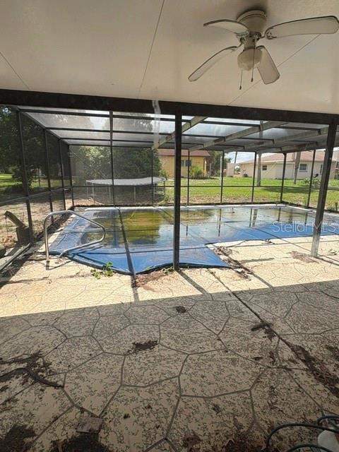 7362 Edinburgh Way, Weeki Wachee FL - photo 16 of 16