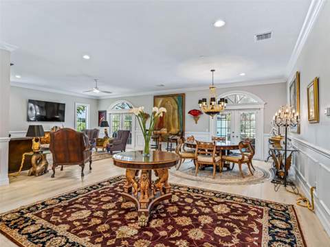 714 Cimarron Avenue, The Villages FL - photo 19 of 89
