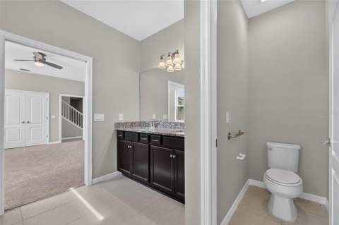 8924 Bengal Court, Kissimmee FL - photo 18 of 51