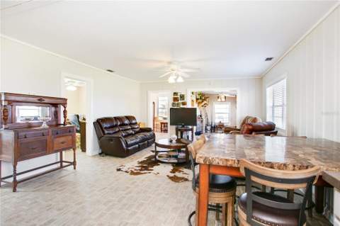 3198 Tohopekaliga Drive, Saint Cloud FL - photo 6 of 6