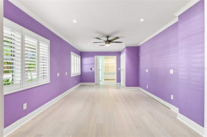 4 bedroom Single Family Residence at 1361 Pinellas Road, Belleair Estates, Clearwater — photo 5