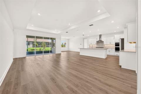 10185 SW 84th St Road, Ocala FL - photo 15 of 56