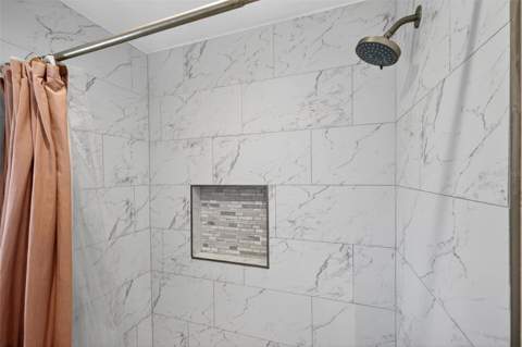 101 40th Avenue, St Petersburg FL - photo 19 of 35