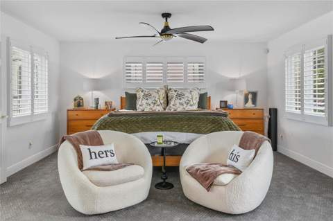 505 Westminster Street, Orlando FL - photo 24 of 35