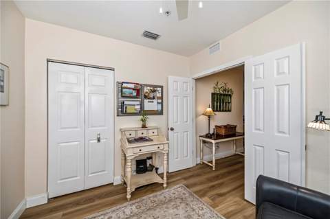 19385 Water Oak Drive #301, Port Charlotte FL - photo 24 of 89