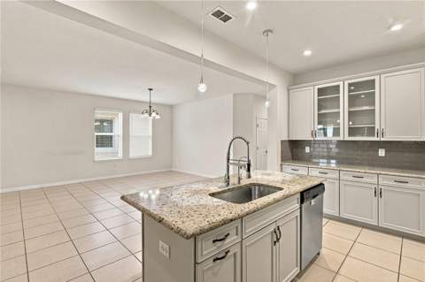 2500 Avian Loop, Kissimmee FL - photo 18 of 61