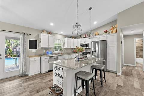 14330 Maidstone Avenue, Port Charlotte FL - photo 9 of 47