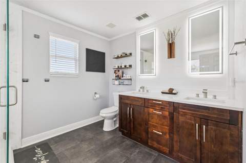 112 Slipper Key Road, Apollo Beach FL - photo 19 of 33