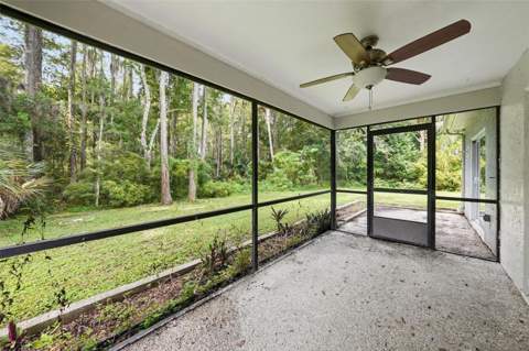 8116 Matthew Drive, New Port Richey FL - photo 14 of 15