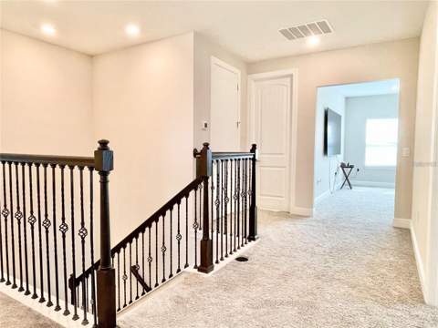 10275 Park Estates Avenue, Orlando FL - photo 15 of 44