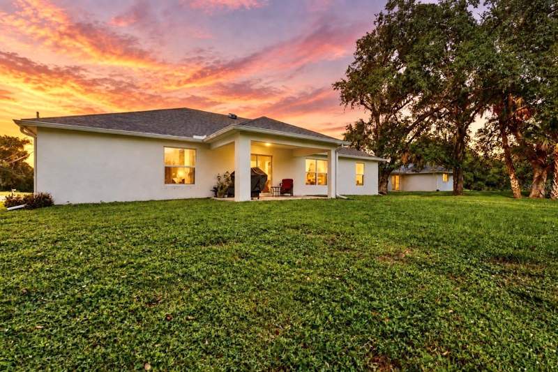 3 bedroom Single Family Residence at 1953 Rada Lane, Port Charlotte Sub 16, North Port — photo 3