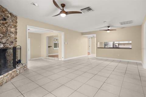 204 Blue Lake Drive, Longwood FL - photo 18 of 93