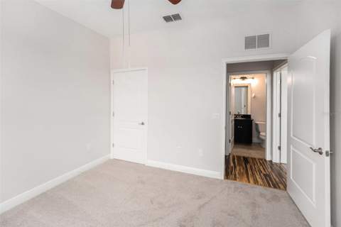 139 Athenian Way, Tarpon Springs FL - photo 24 of 34
