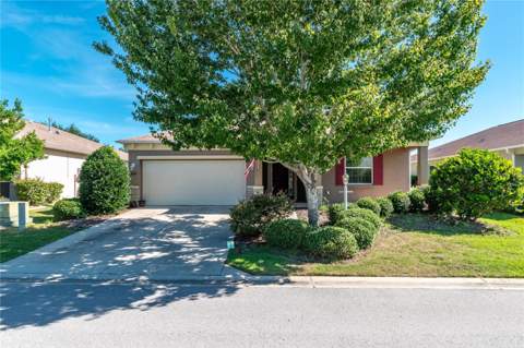 7847 SW 82nd Place, Ocala FL - photo 6 of 6