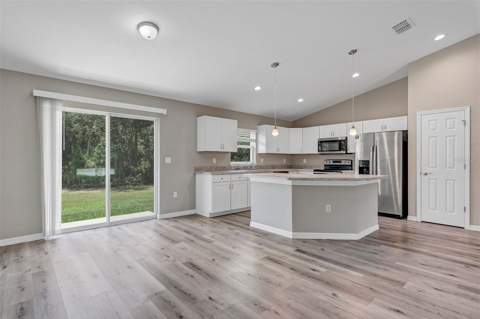 21512 SW Rainbow Lakes Boulevard, Dunnellon FL - photo 6 of 6