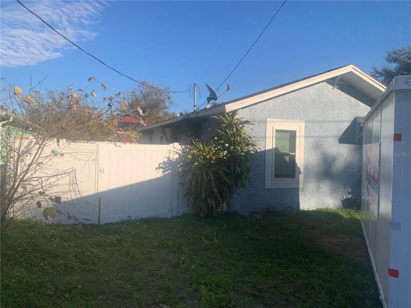 3 bedroom Single Family Residence at 8007 N Klondyke Street, Sulphur Spgs Add, Tampa — photo 4