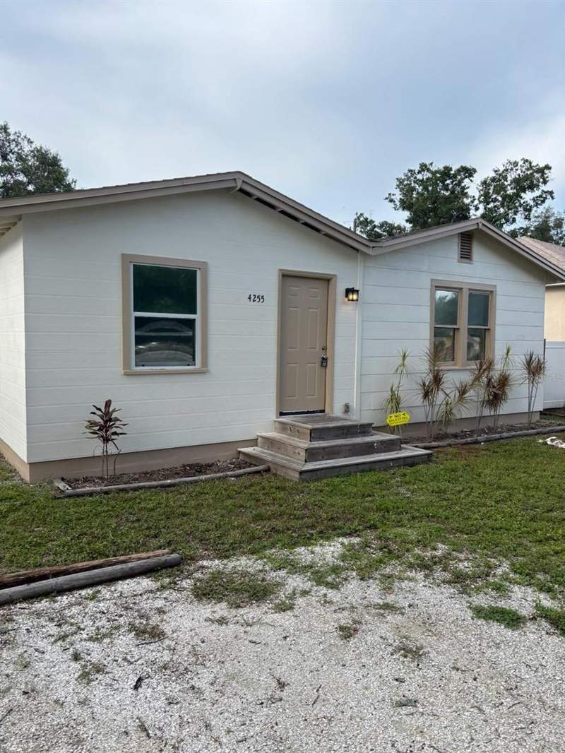 4255 43RD AVENUE home for sale in Amend Homes for Sale: 2 Homes, From $300K