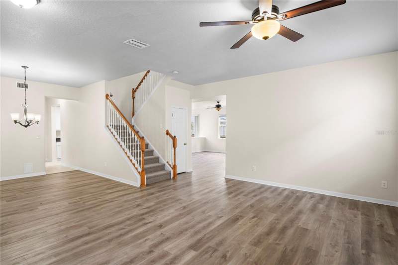 5 bedroom Single Family Residence at 7249 Bridgeview Drive, Watergrass Prcl A, Wesley Chapel — photo 2