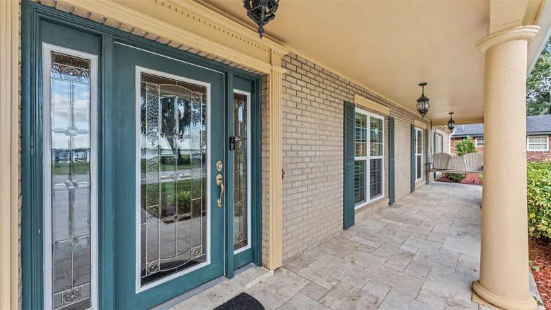 4 bedroom Single Family Residence at 2050 Lake Ariana Boulevard, Triple Lake Sub, Auburndale — photo 5