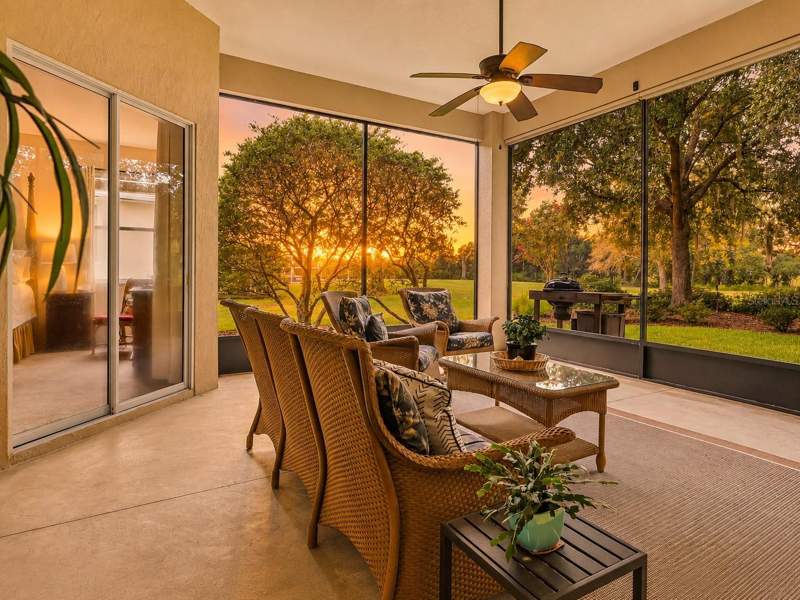 3 bedroom Single Family Residence at 20554 Queen Alexandra Drive, Royal Highlands Ph 02-B Lt 1317 Pb 50 Pg, Leesburg — photo 5