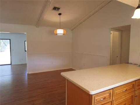 7401 Galloway Road, Weeki Wachee FL - photo 8 of 61