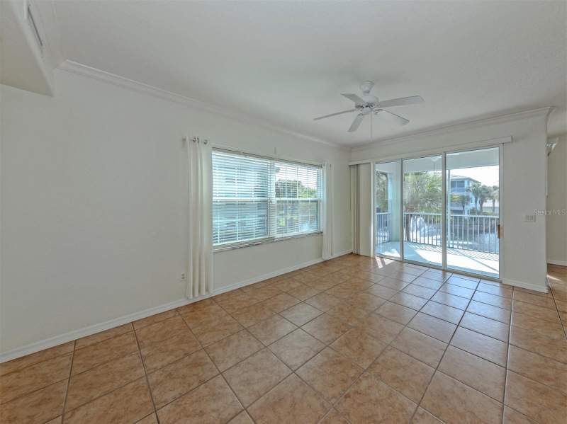 2 bedroom Condominium at 700 Gardens Edge Drive #721, Magnolia Park Ph 2, Venice — photo 5