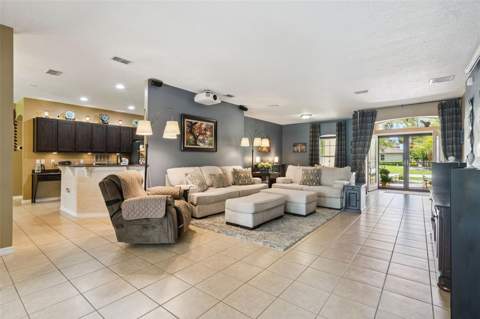 3524 Shorewood Drive, Kissimmee FL - photo 10 of 84
