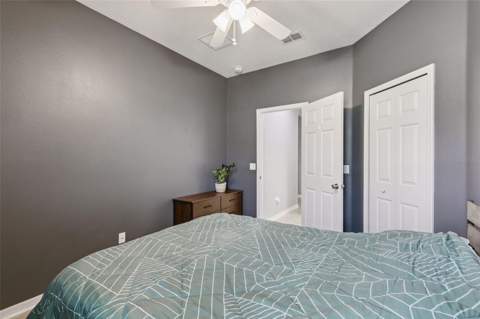 3809 Enchantment Lane, St Cloud FL - photo 20 of 39