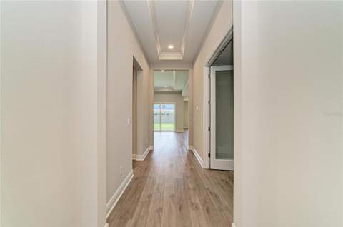 33496 Twilight Sea Place, Dade City FL - photo 12 of 37